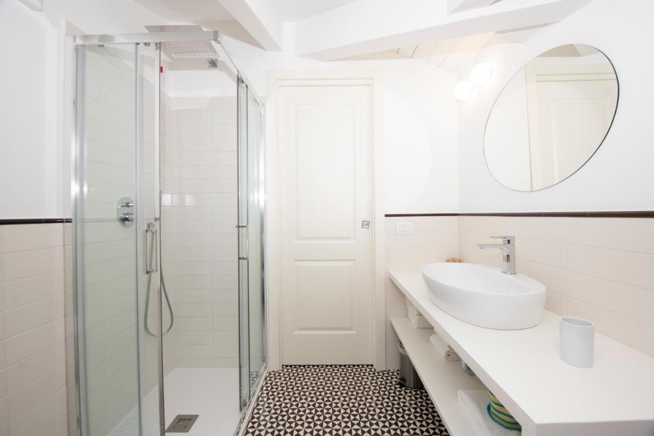 Zia Pupetta Suites Amalfi Exterior photo